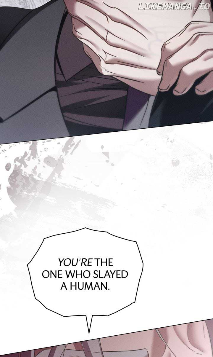 chap 32 2