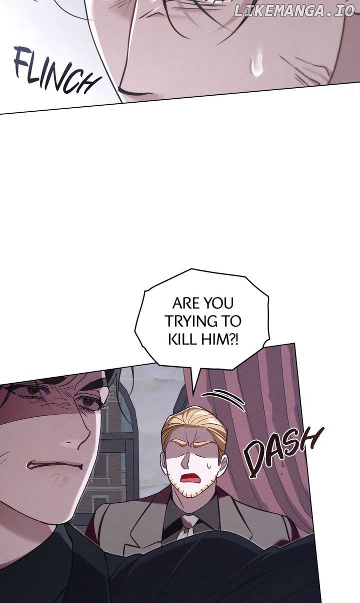 chap 32 20