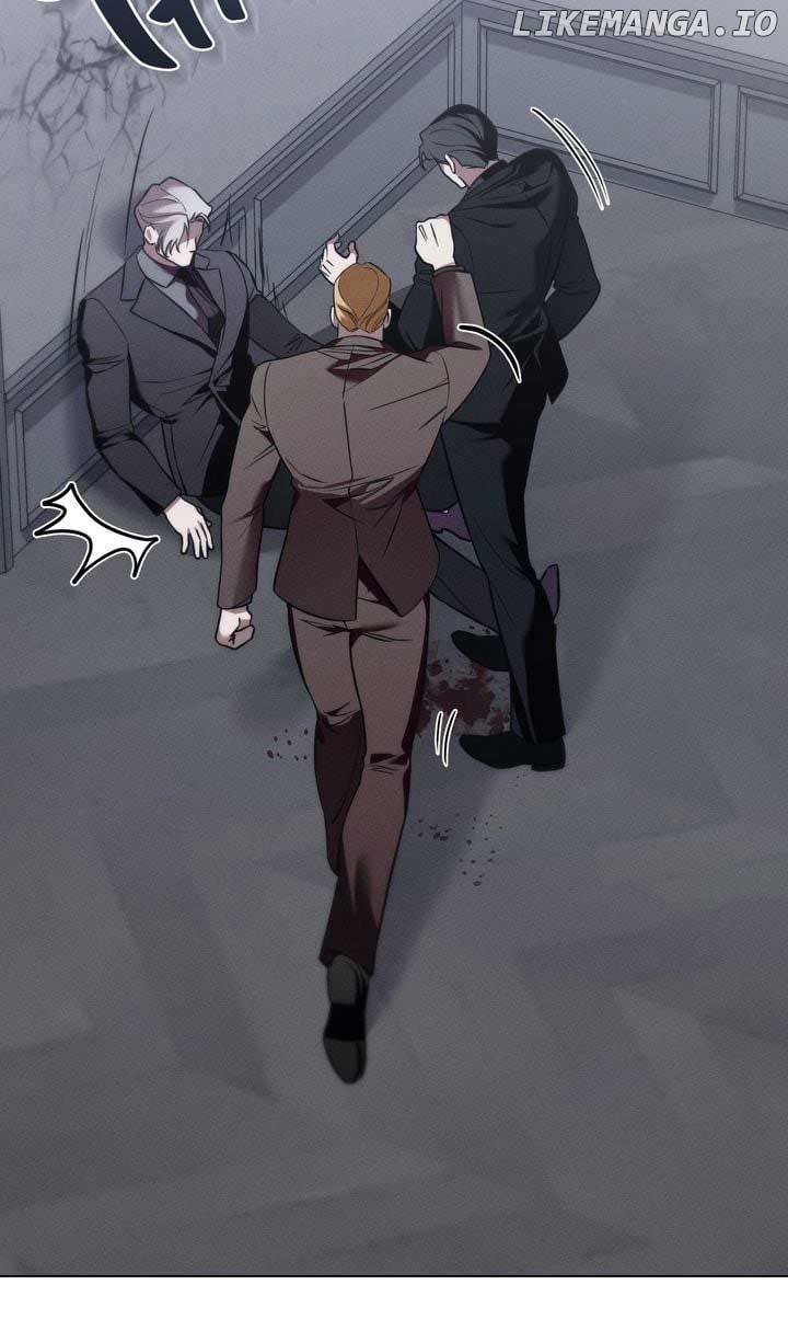 chap 32 22