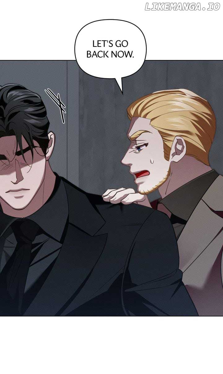 chap 32 24
