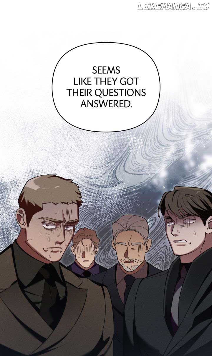 chap 32 25