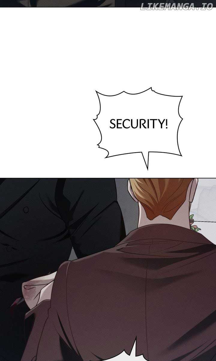 chap 32 26