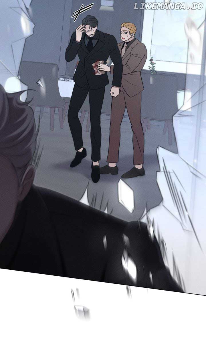 chap 32 28