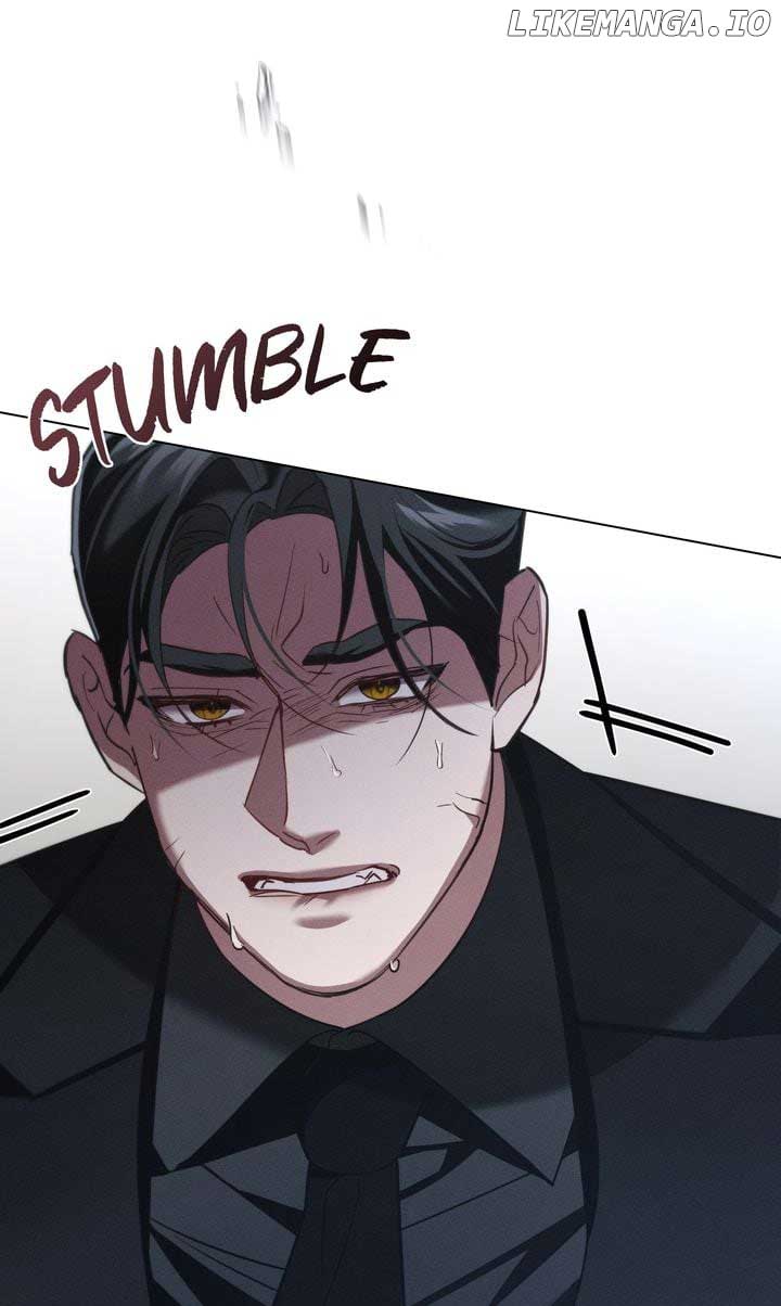 chap 32 29