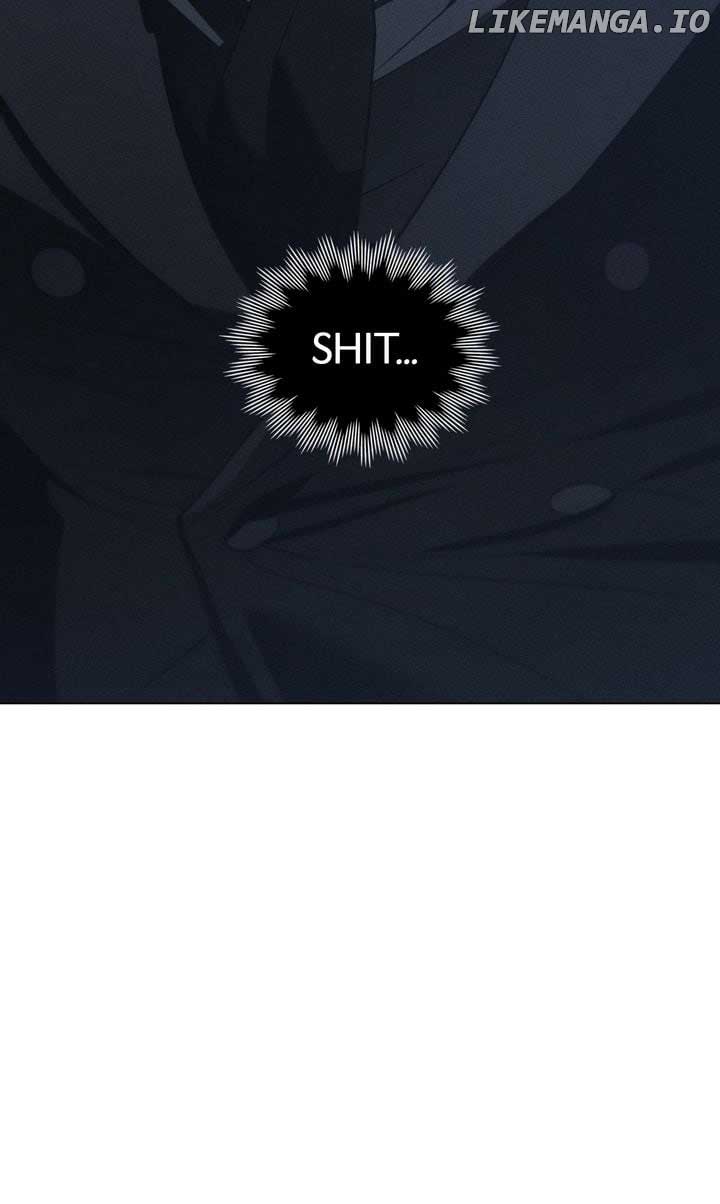 chap 32 30