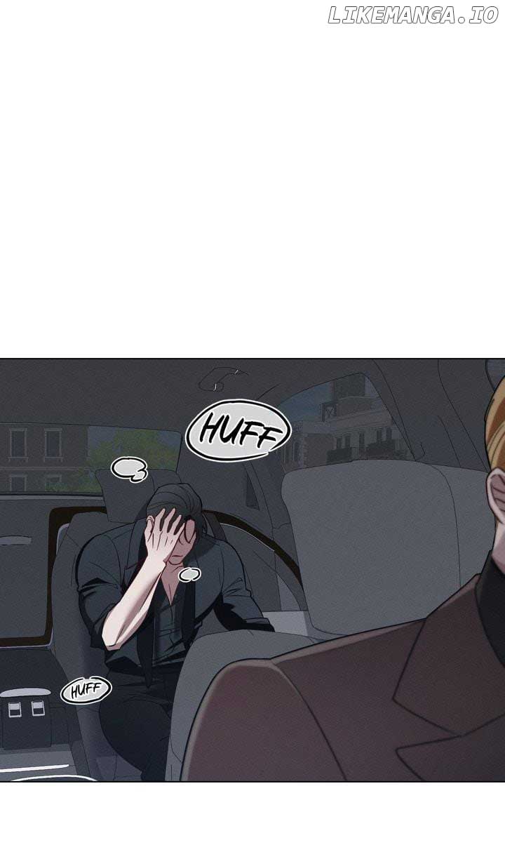 chap 32 32