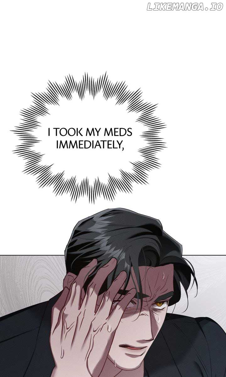 chap 32 33