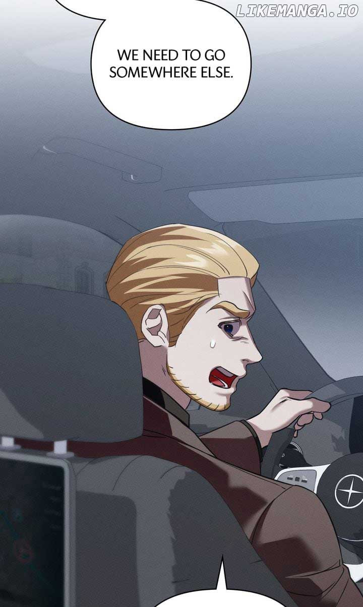 chap 32 35