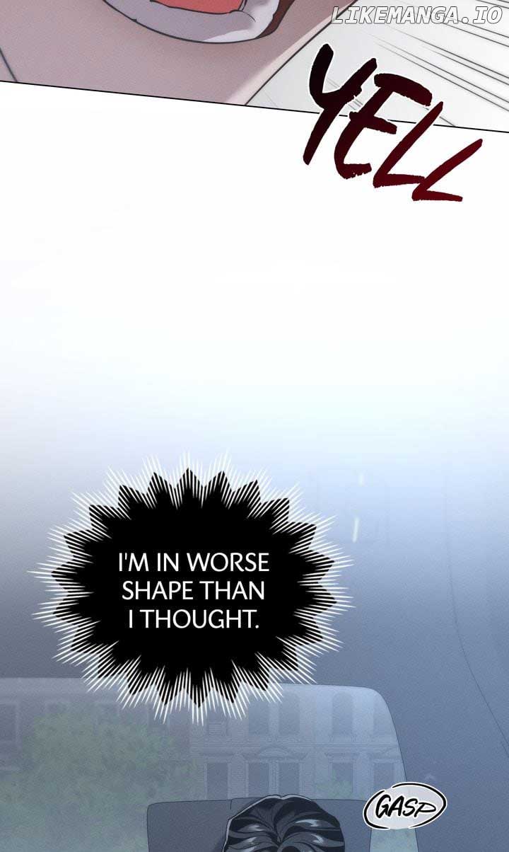 chap 32 37