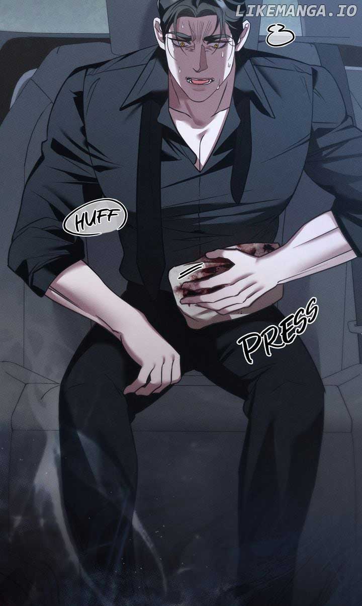 chap 32 38