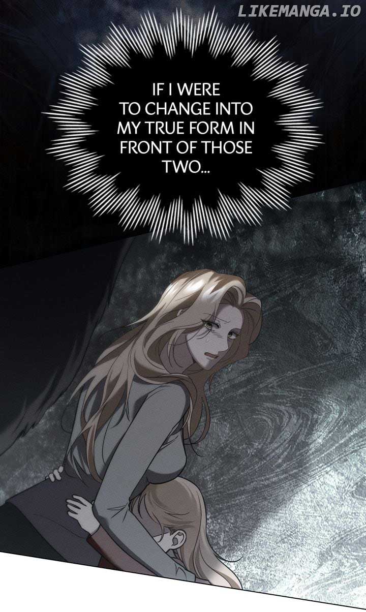 chap 32 39