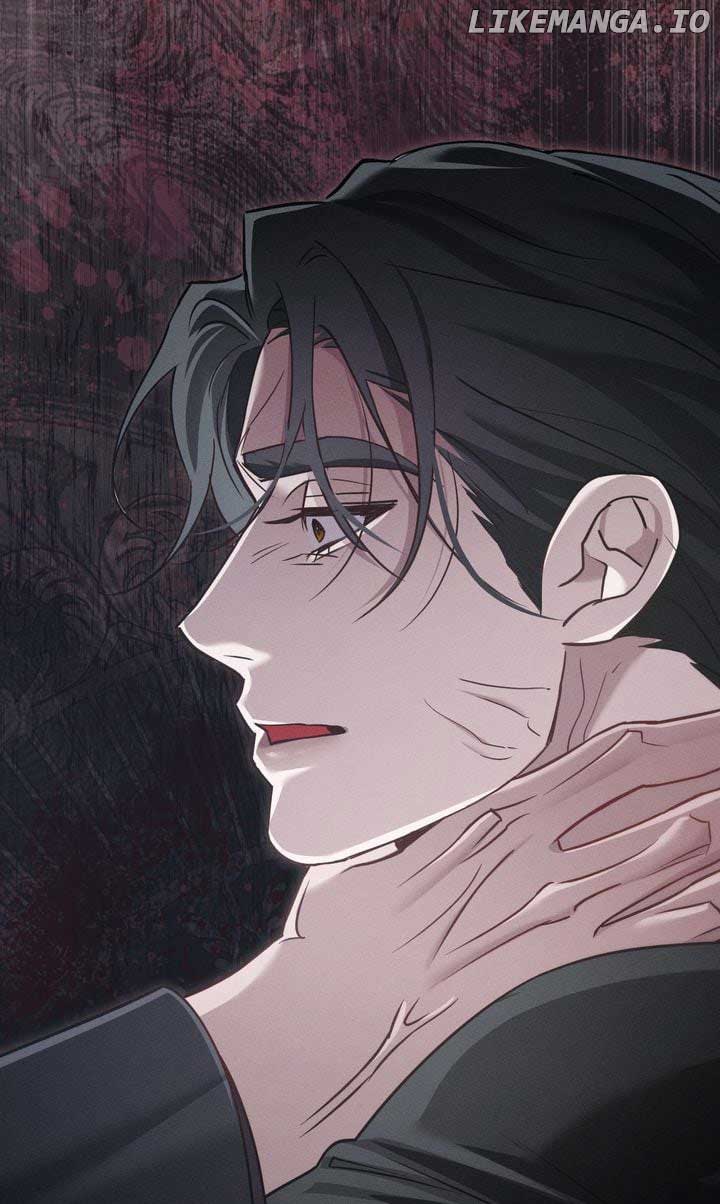 chap 32 4