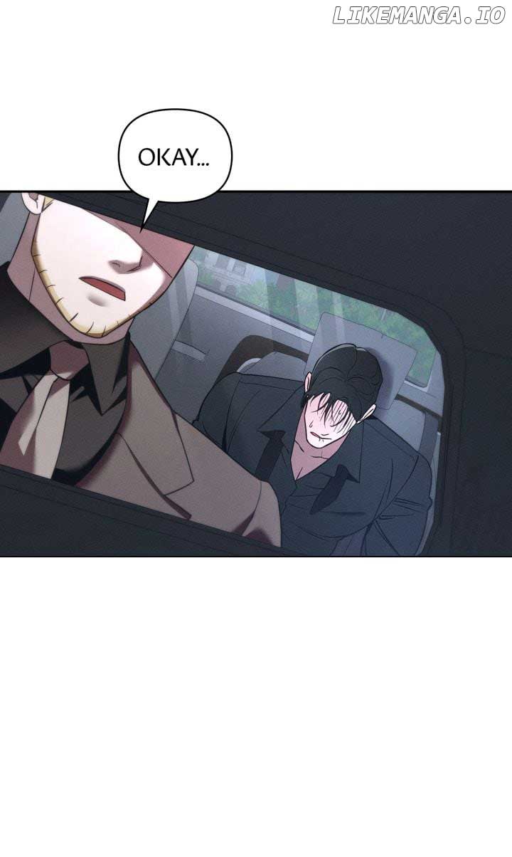 chap 32 41