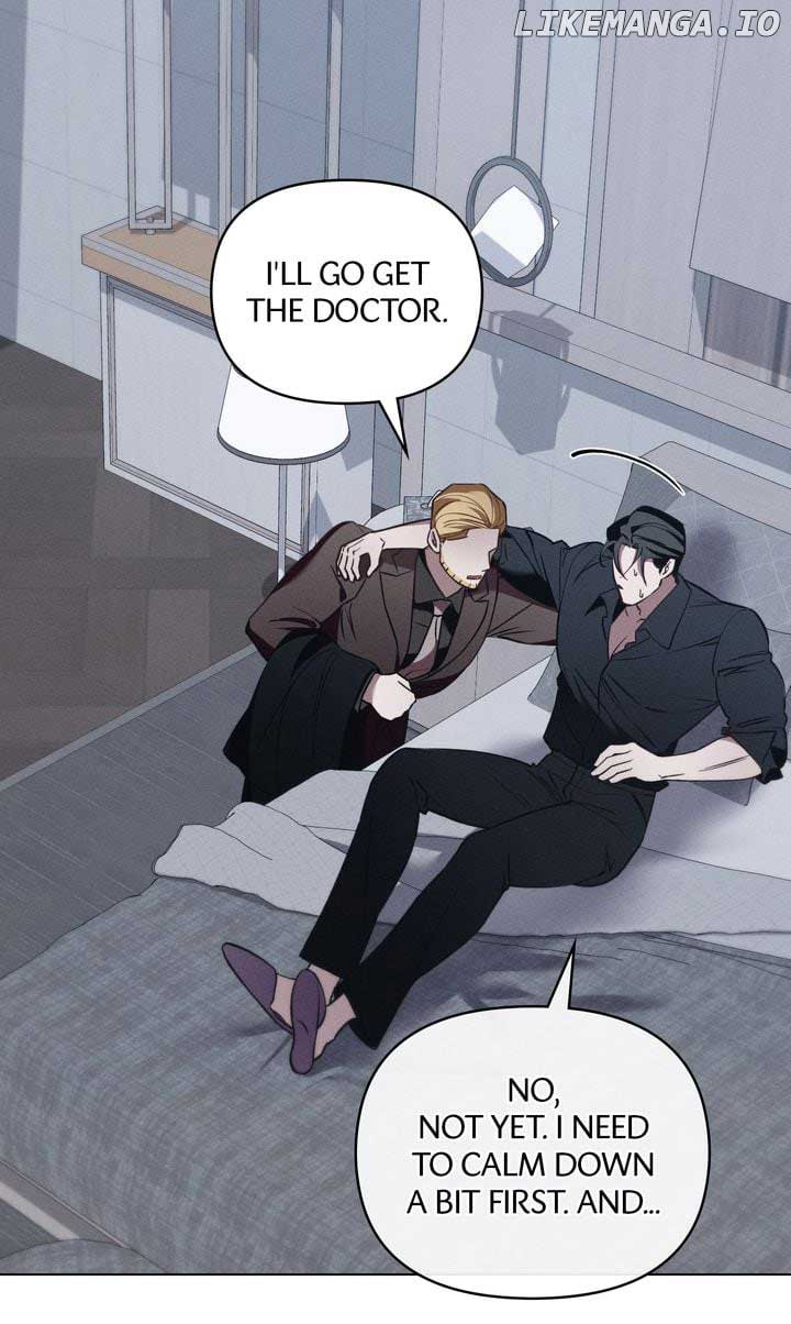chap 32 43