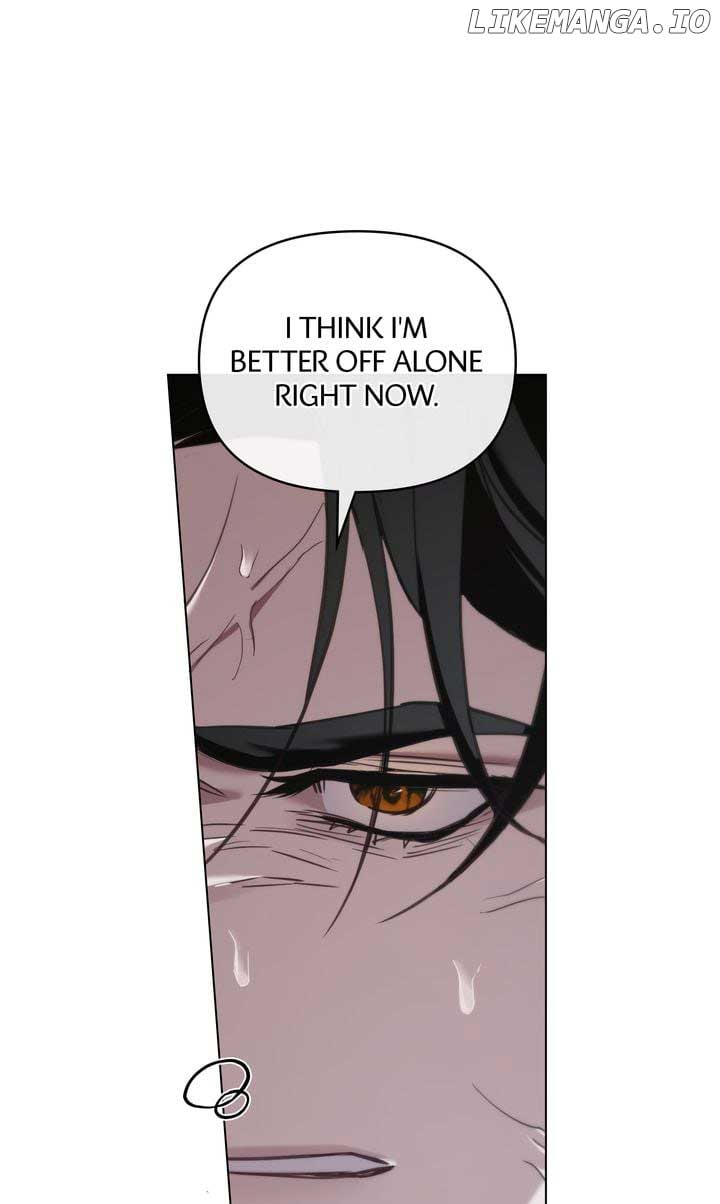 chap 32 44