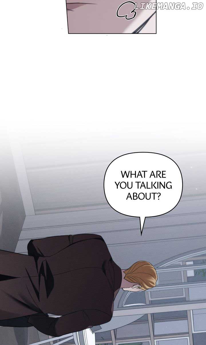 chap 32 45