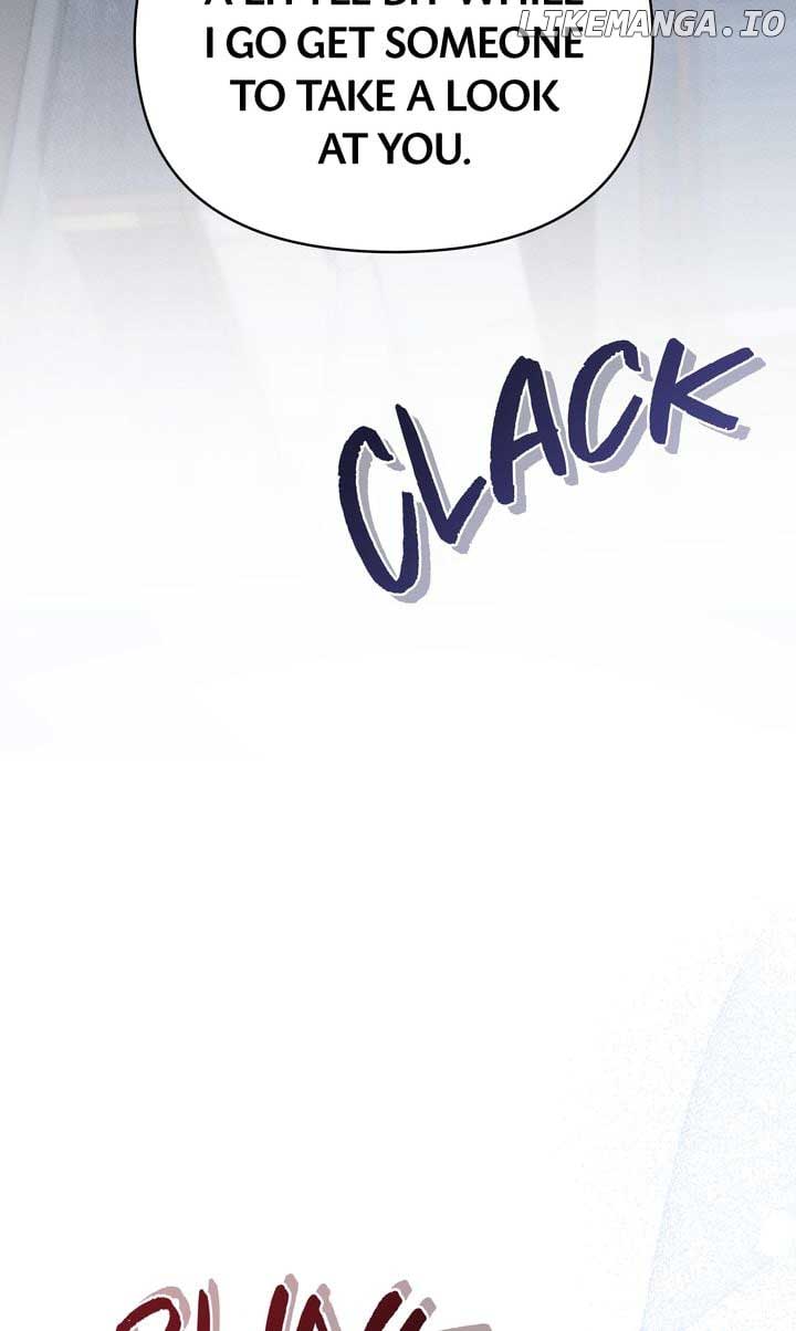 chap 32 47