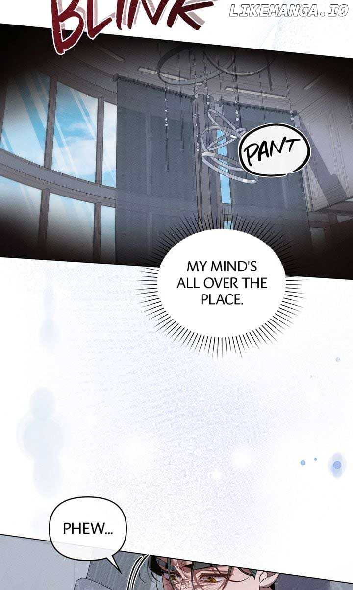 chap 32 48