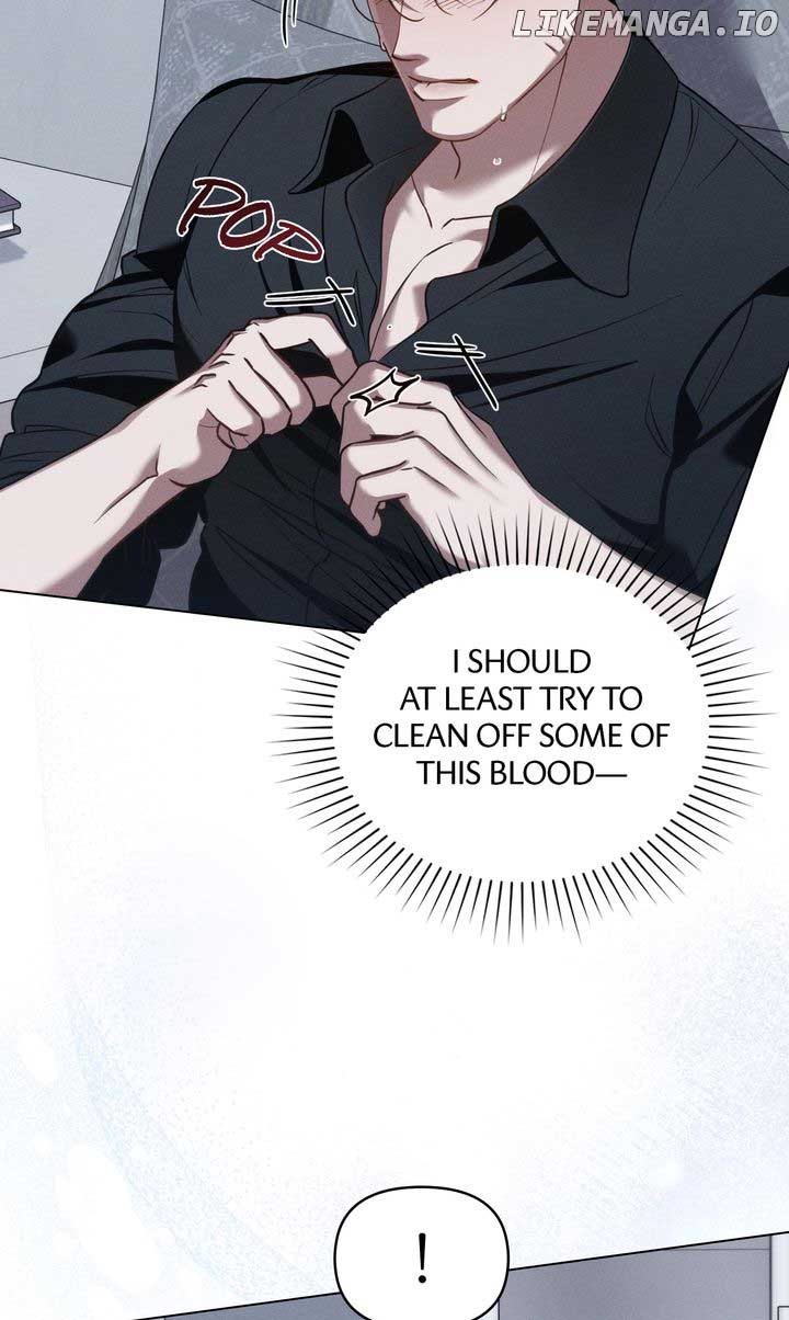 chap 32 49