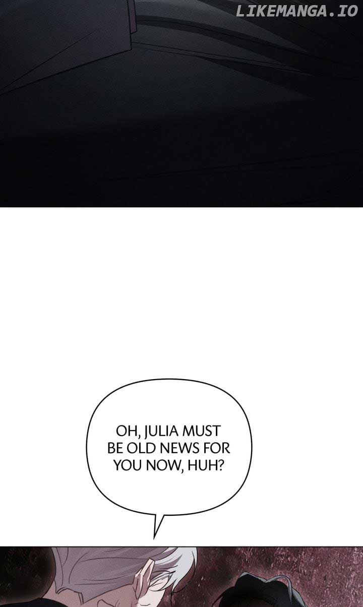 chap 32 5