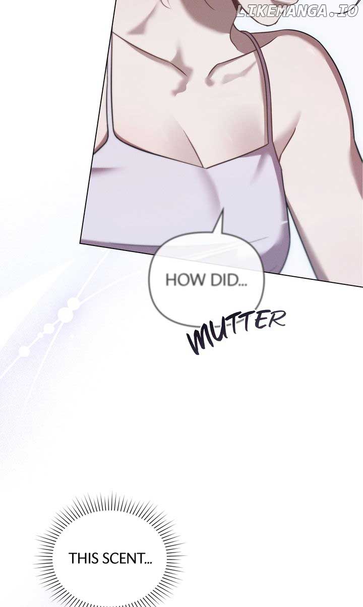 chap 32 52