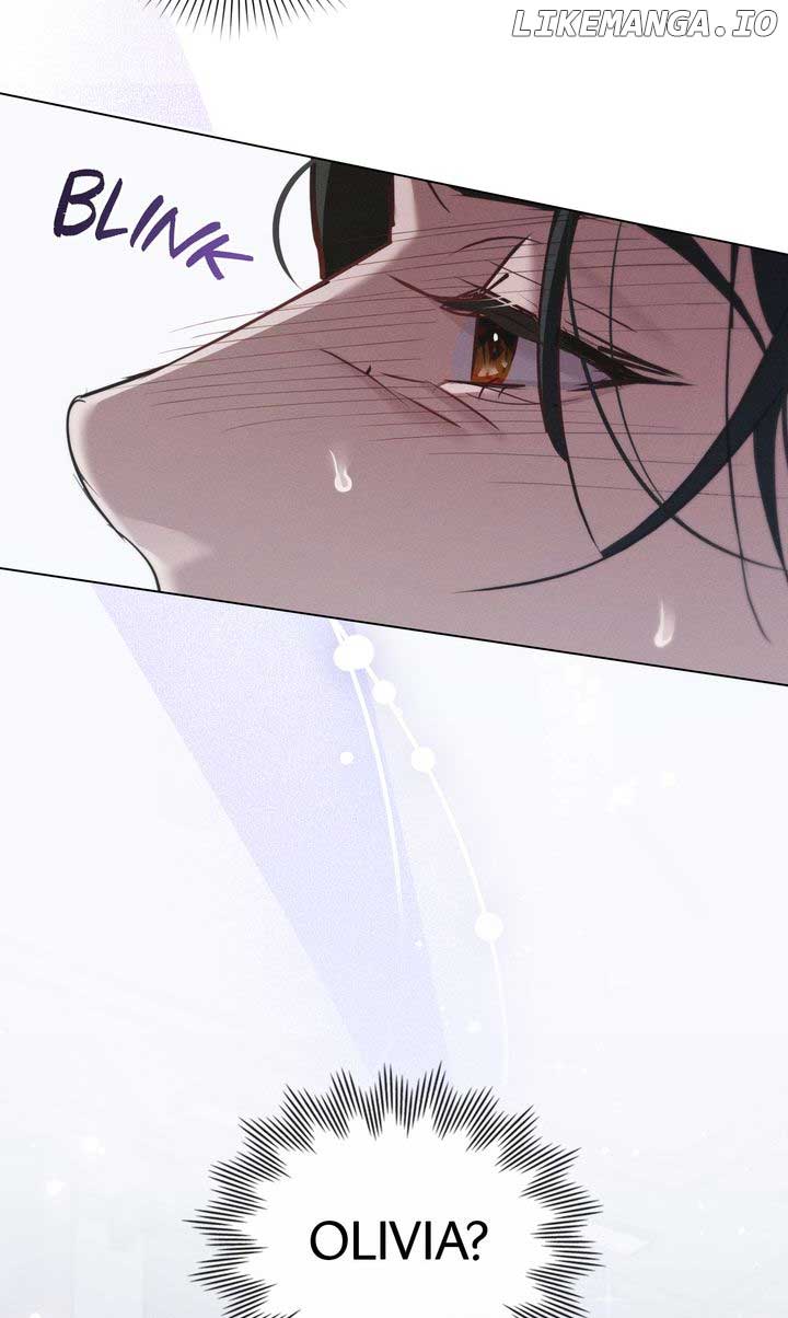chap 32 53