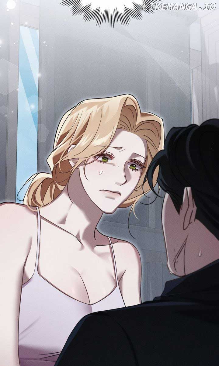 chap 32 54