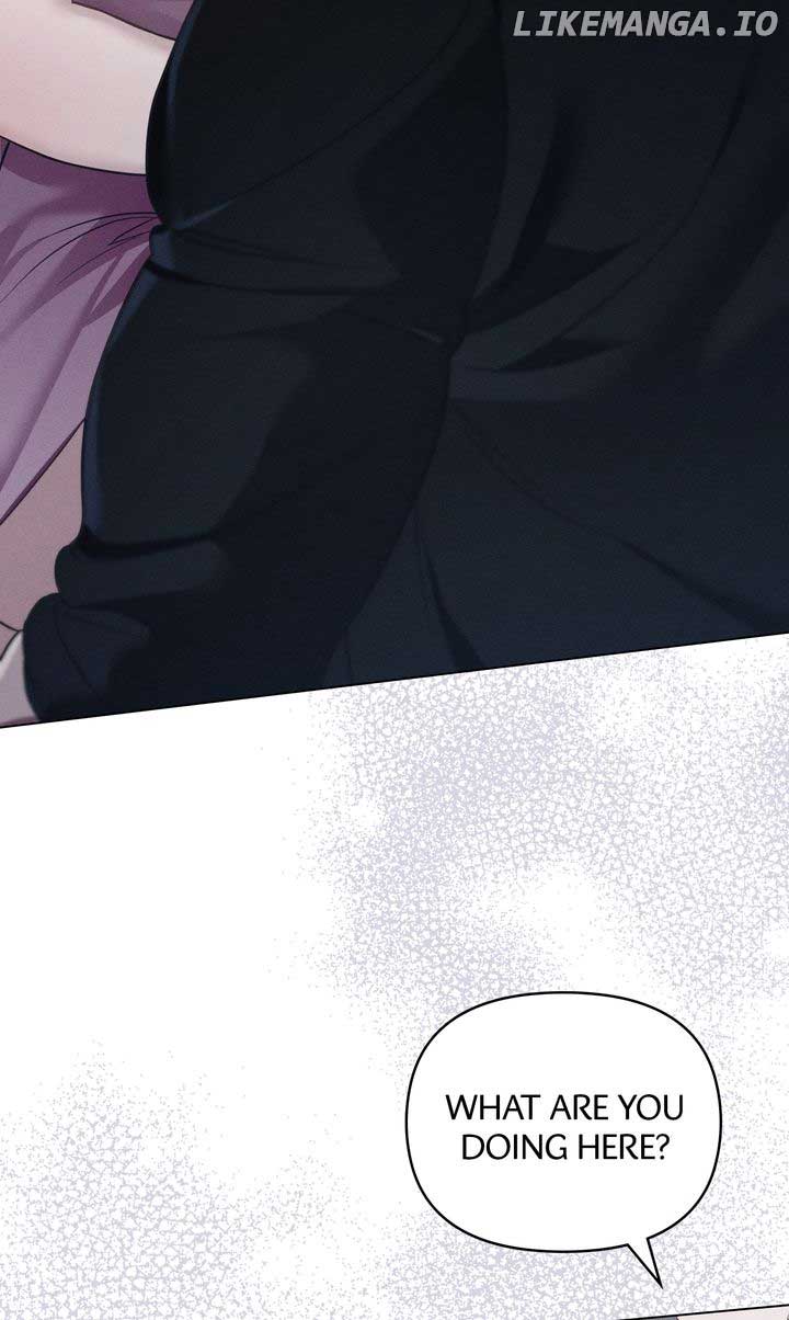 chap 32 55