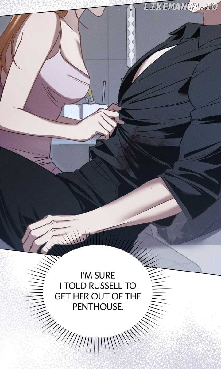chap 32 56