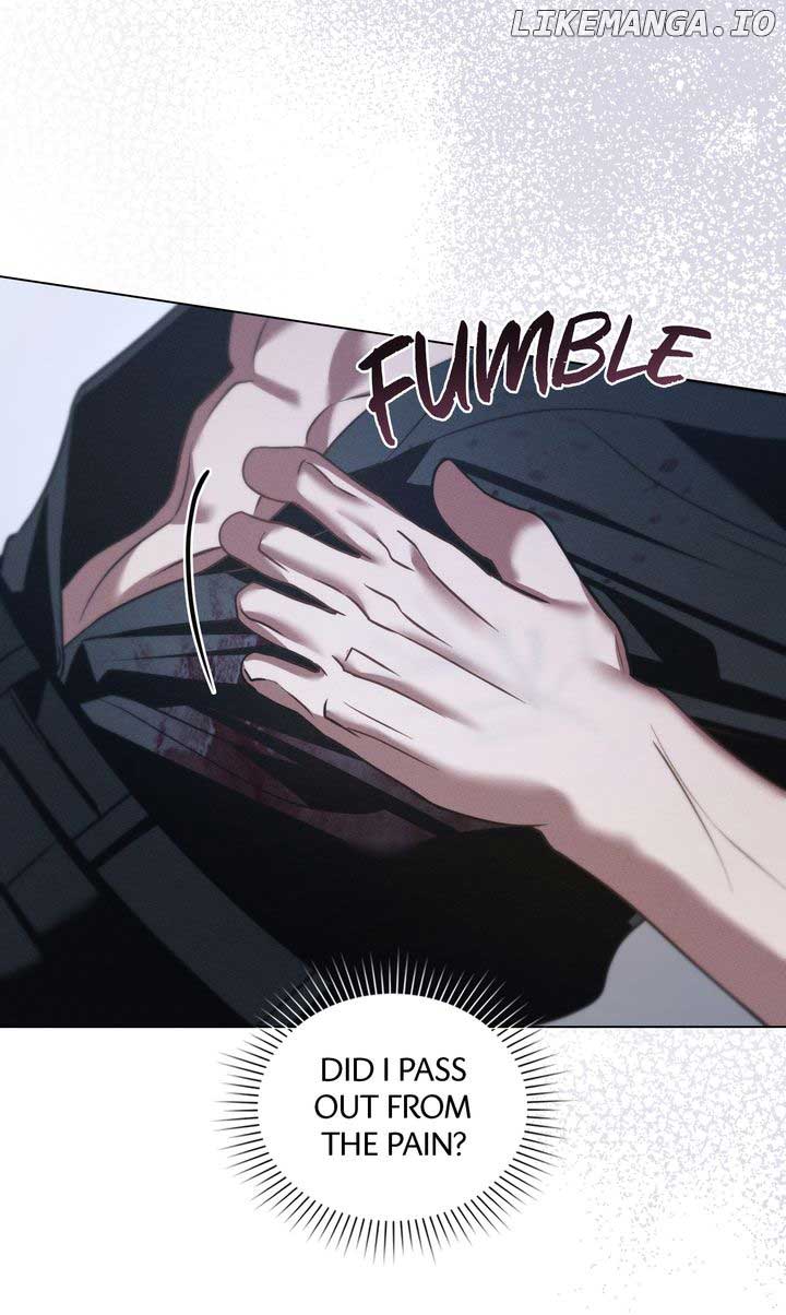 chap 32 57