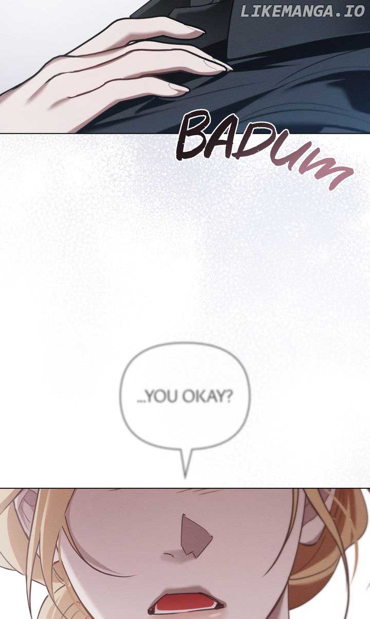 chap 32 59
