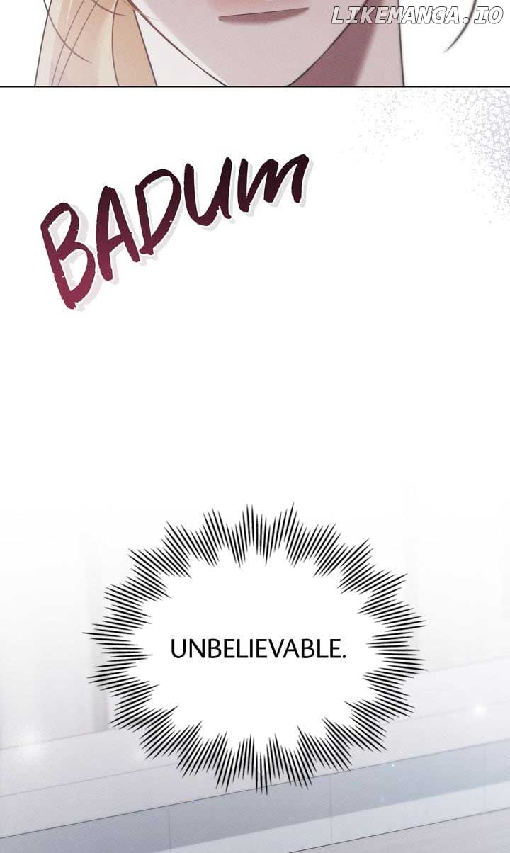 chap 32 60
