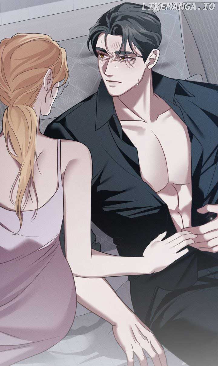 chap 32 61