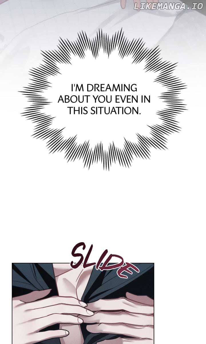 chap 32 62