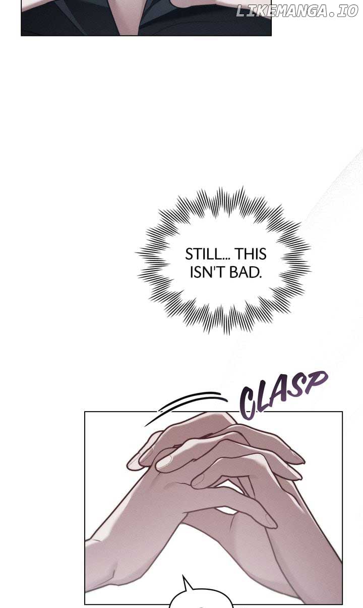 chap 32 63