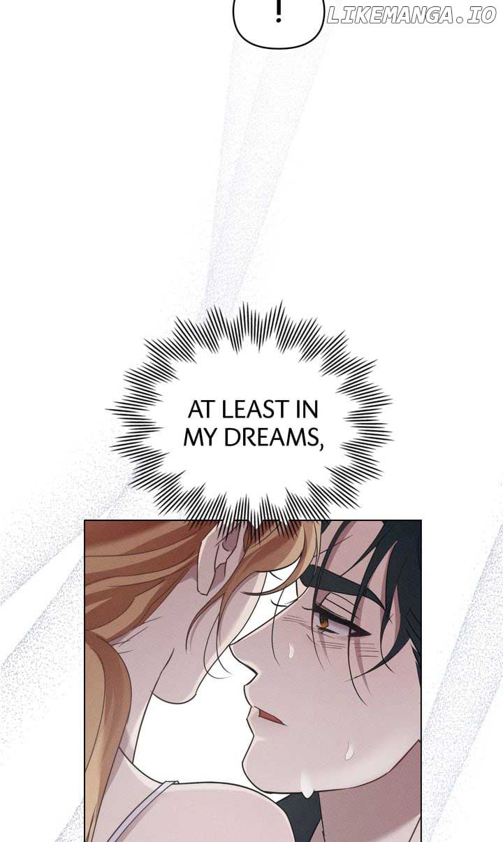 chap 32 64