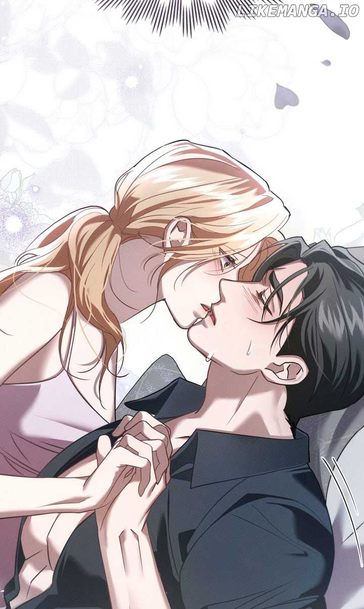 chap 32 66
