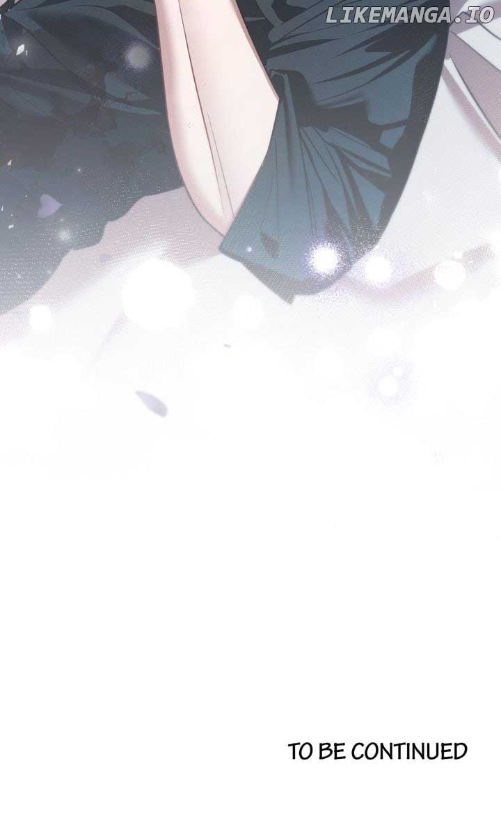 chap 32 67