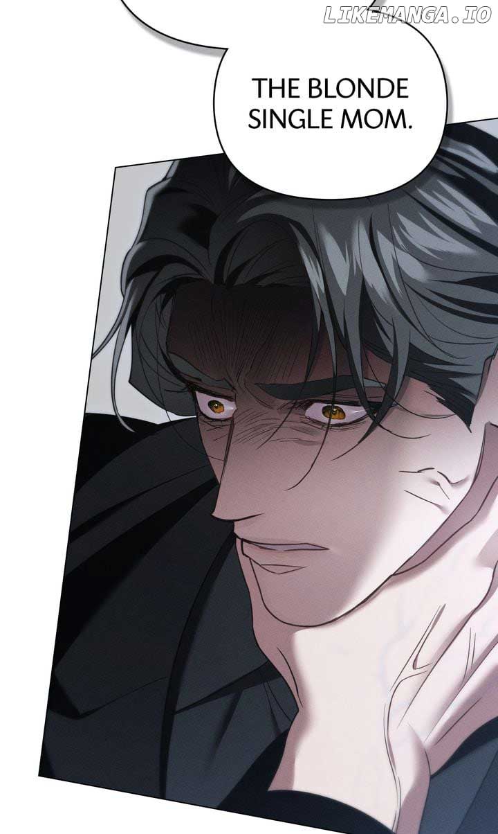 chap 32 7