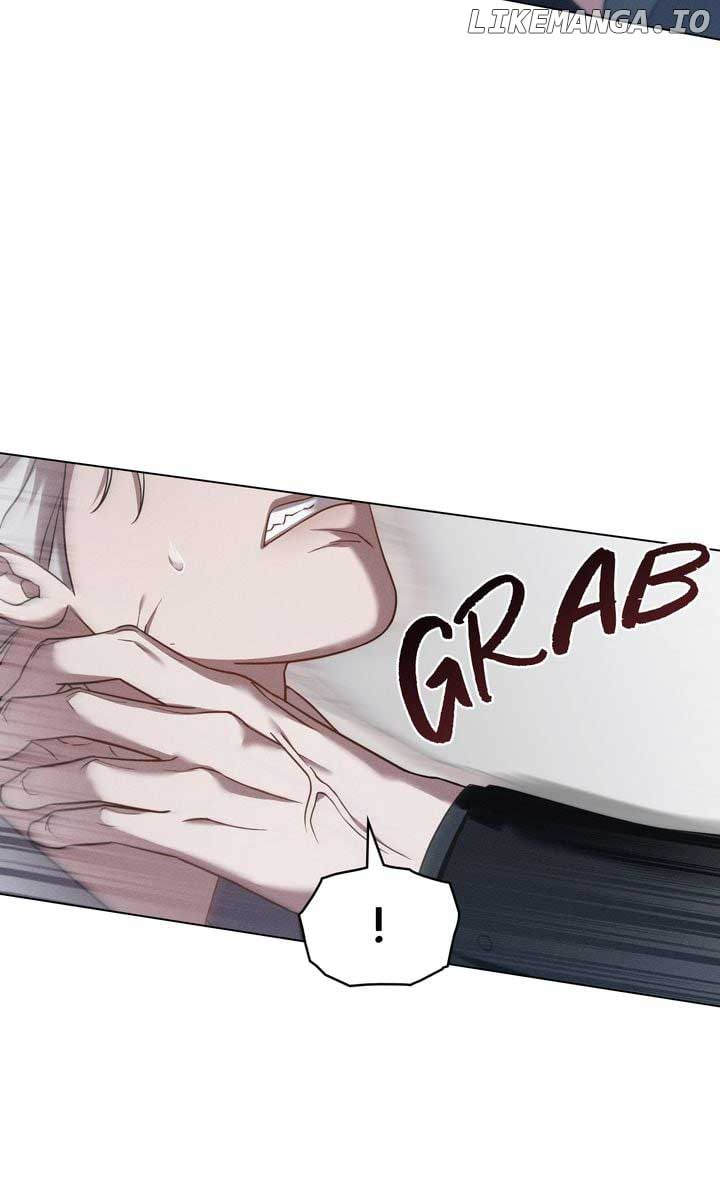 chap 32 8