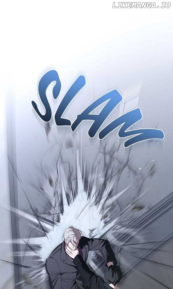 chap 32 9