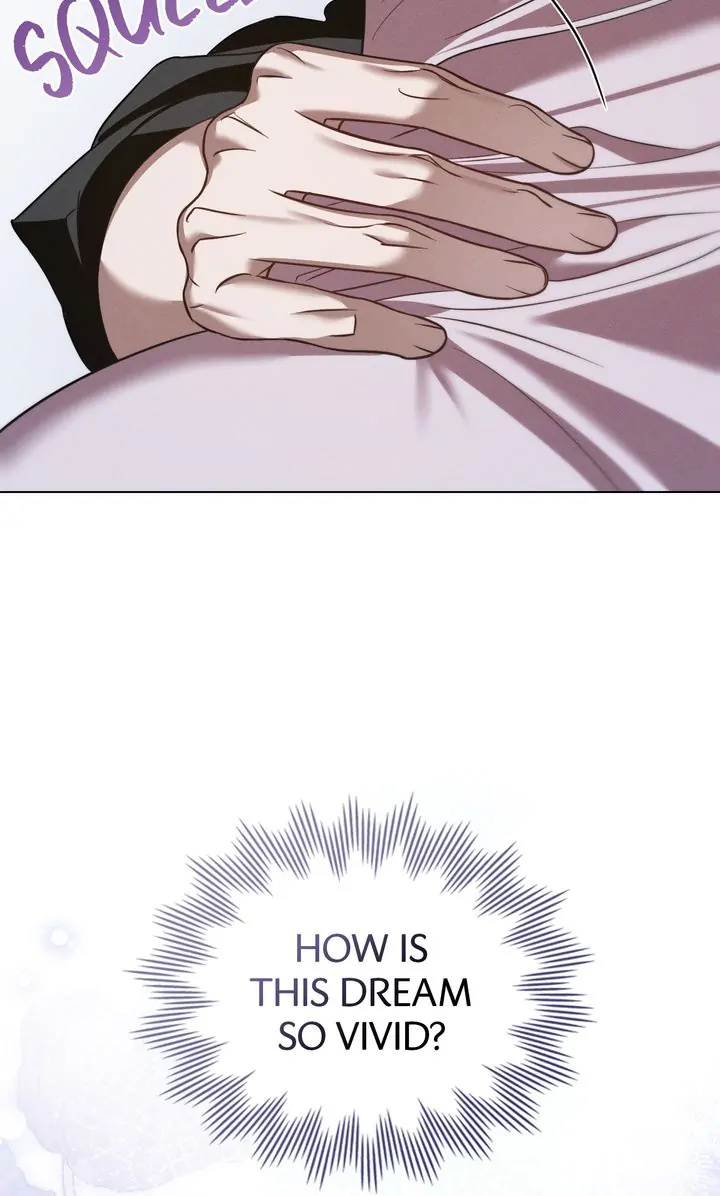 chap 33 10