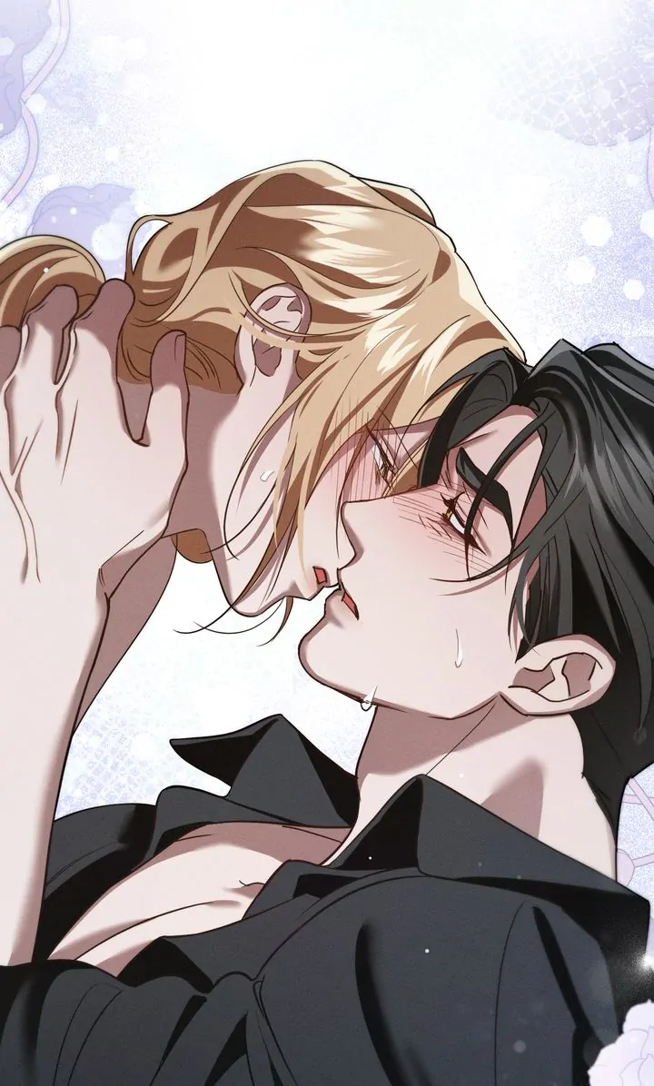 chap 33 11