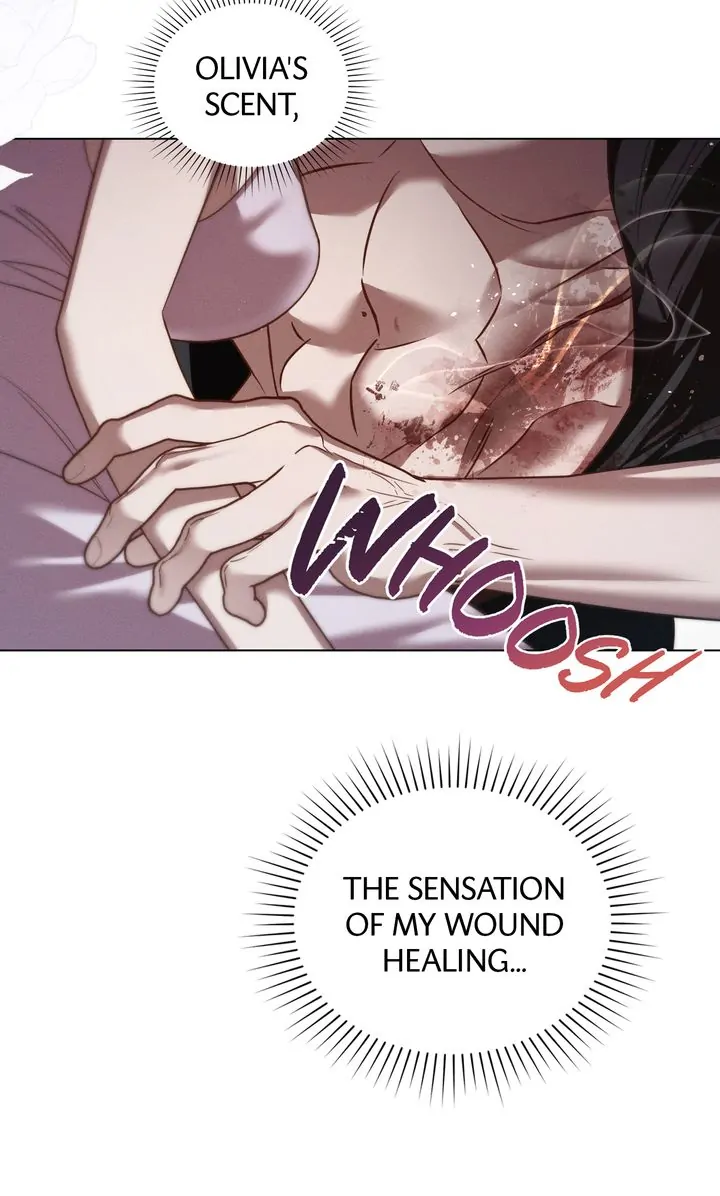 chap 33 13