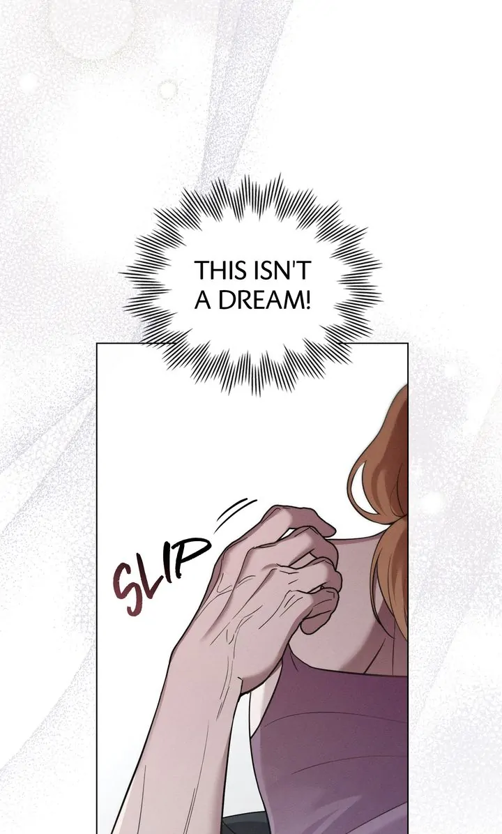 chap 33 15
