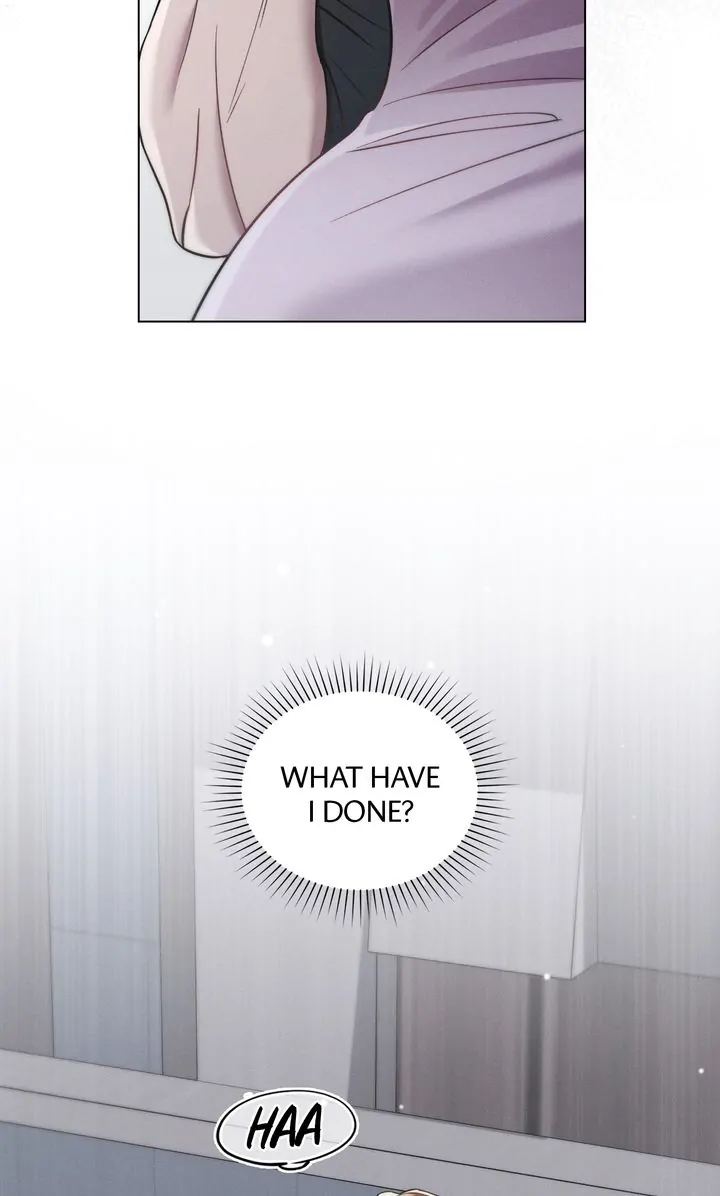 chap 33 16