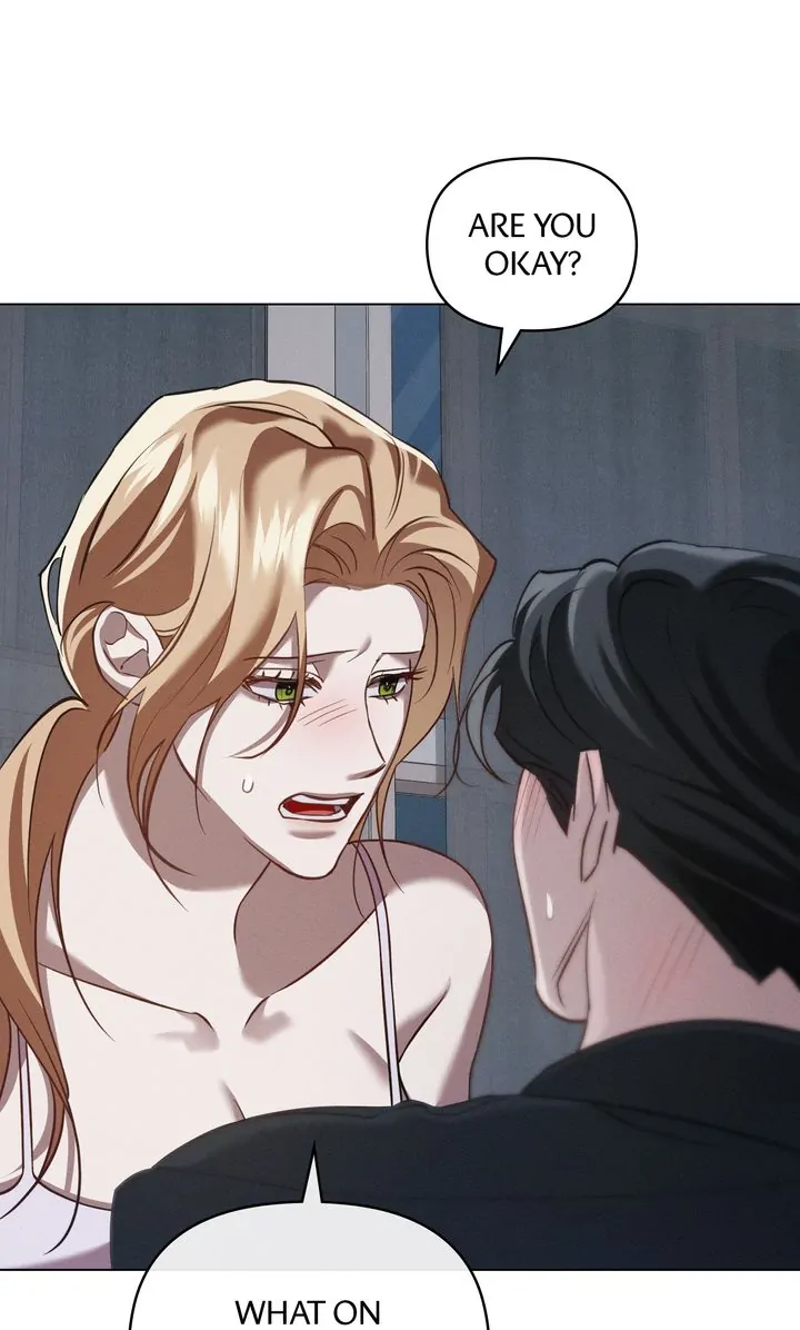 chap 33 19