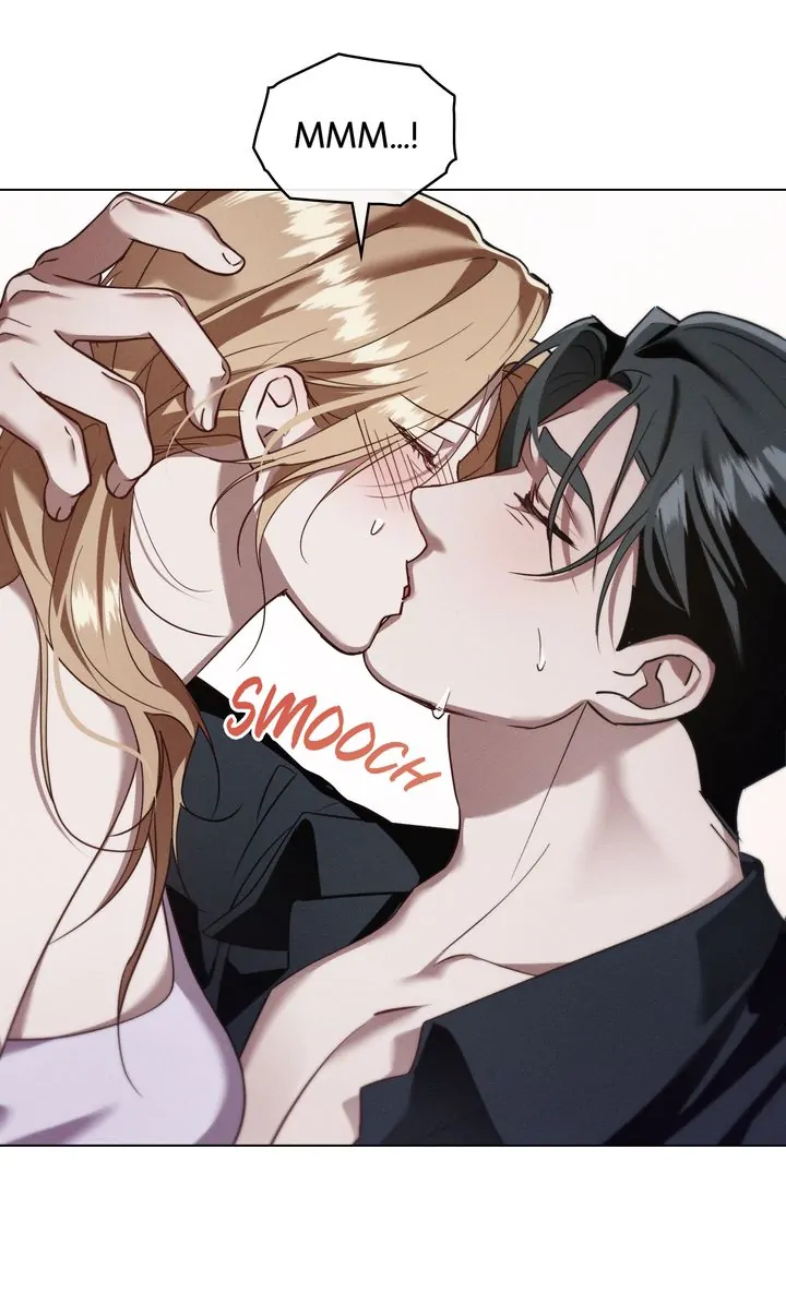 chap 33 2