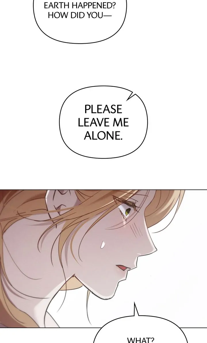 chap 33 20