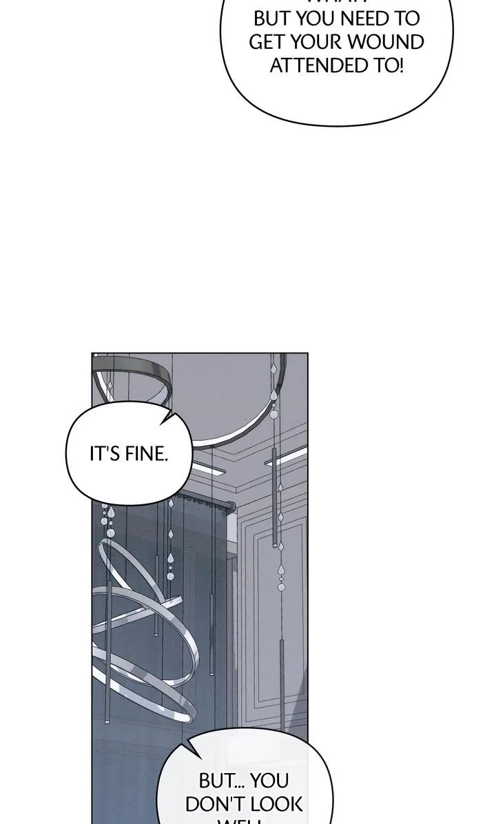 chap 33 21